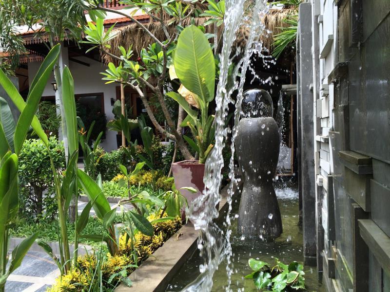 Chayra Angkor Hotel Siem Reap Dış mekan fotoğraf